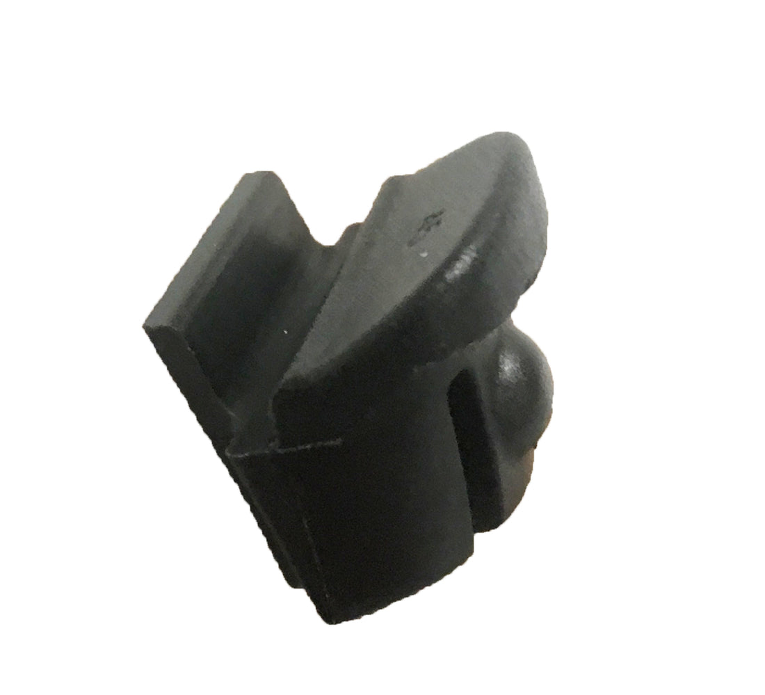 I-XDS+45: Internal part XDS+ 45ACP PEARCELOCK