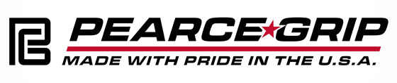 Pearce Grip, Inc.