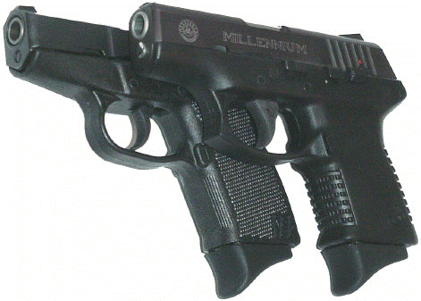 Taurus : PG-11™