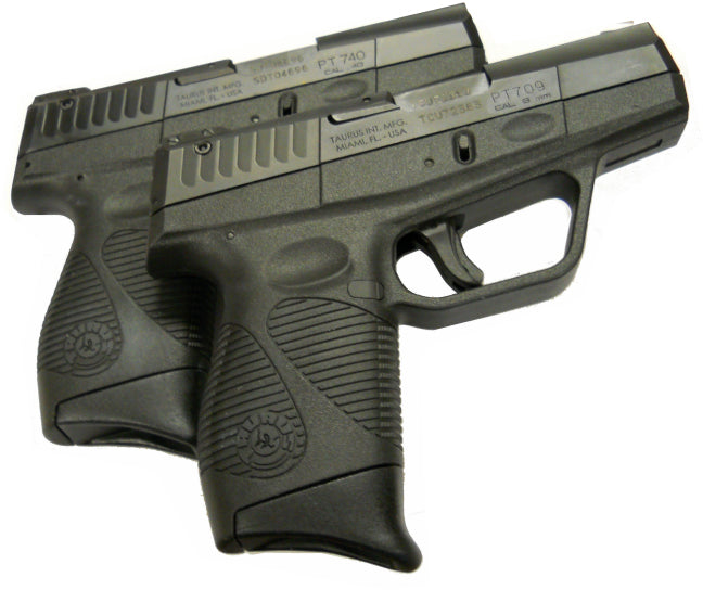 Taurus : PG-709™