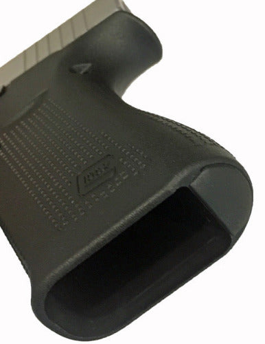 GLOCK GEN 4/5 : PG-FI48™