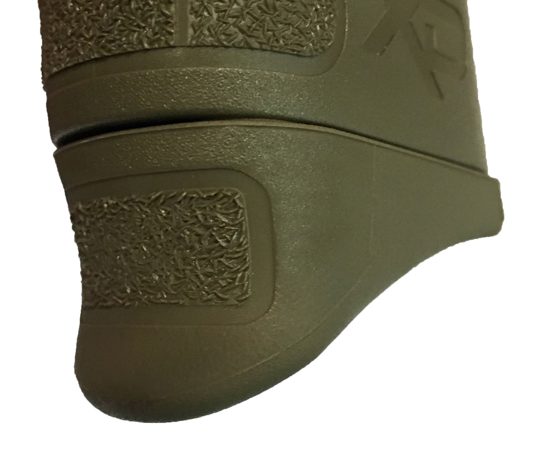 Springfield Armory : PG-M245FDE™