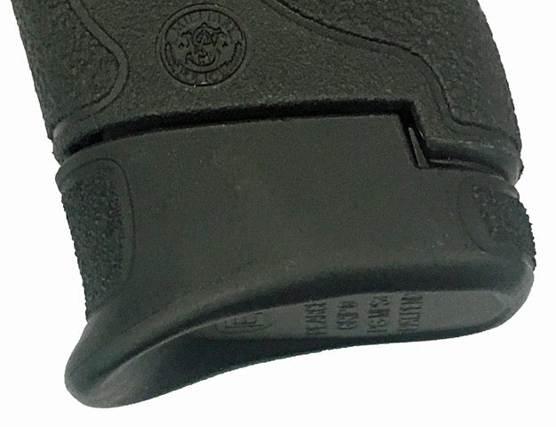 M&P SHIELD : PG-MPS+2™