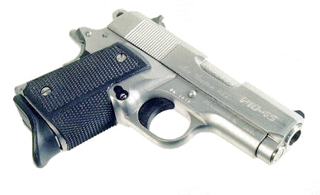 Para : PG-P10E™