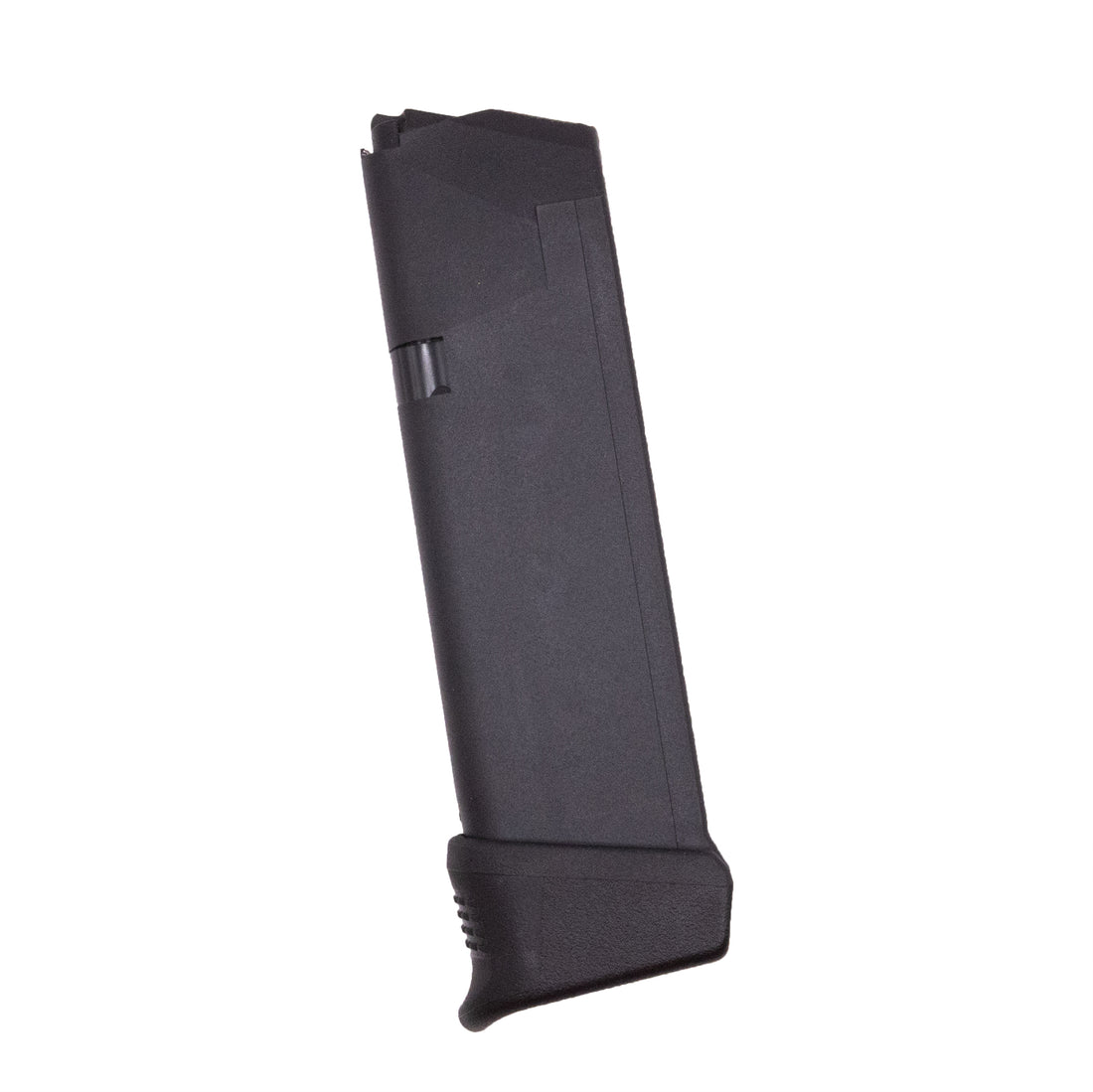 PARTS+MAG:MAG19&PGG4+:PG-G4+ Installed on Glock 19 Magazine