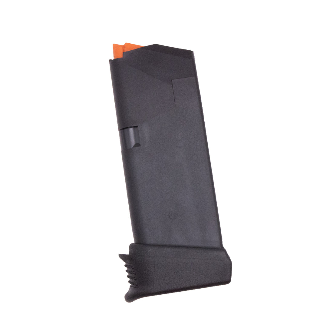 Parts+Mag:MAG26&PGG42733:PG-G42733 Installed on Glock 26 Magazine