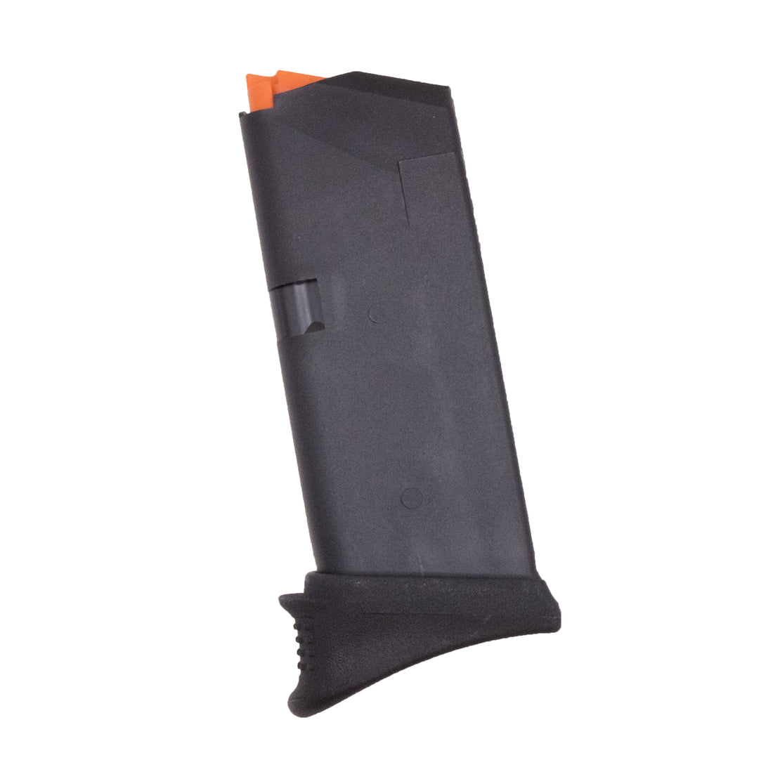 Parts+Mag:MAG26&PGG526:PG-G526 Installed on Glock 26 Magazine