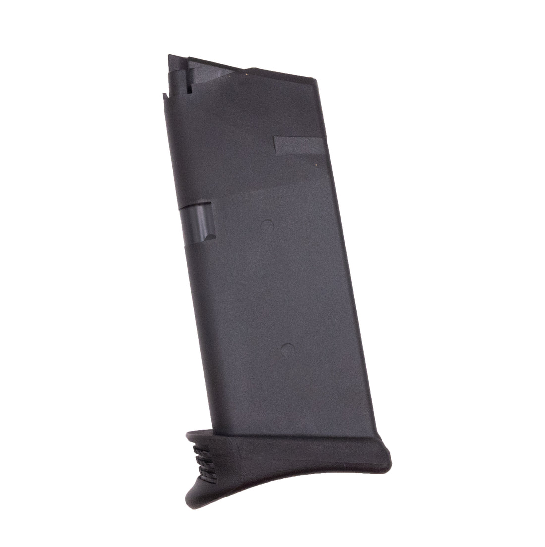 Parts+Mag:MAG29&PG29:PG-29 Installed on Glock 29 Magazine