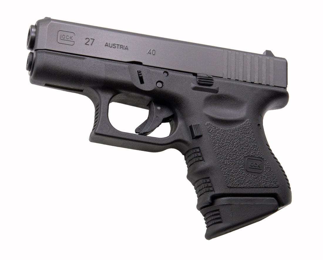 GLOCK GEN 3 : PG-2733