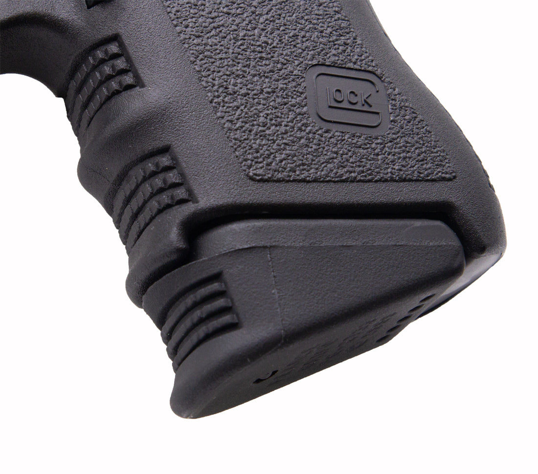 GLOCK GEN 3 : PG-2733