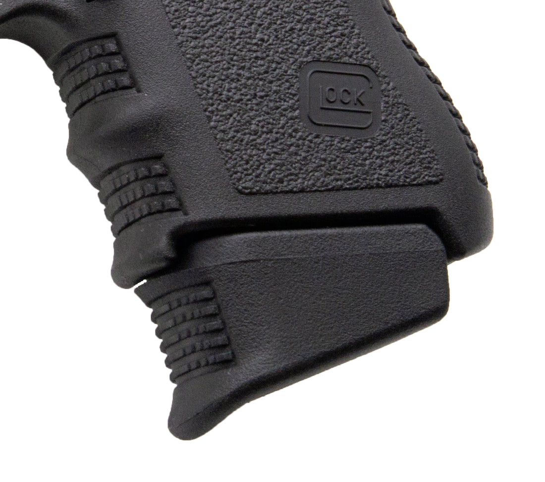 GLOCK GEN 3 : PG-39™