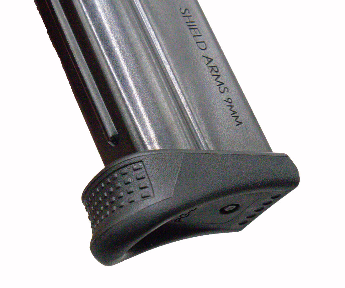 SHIELD ARMS GLOCK 43X : PG-SA15