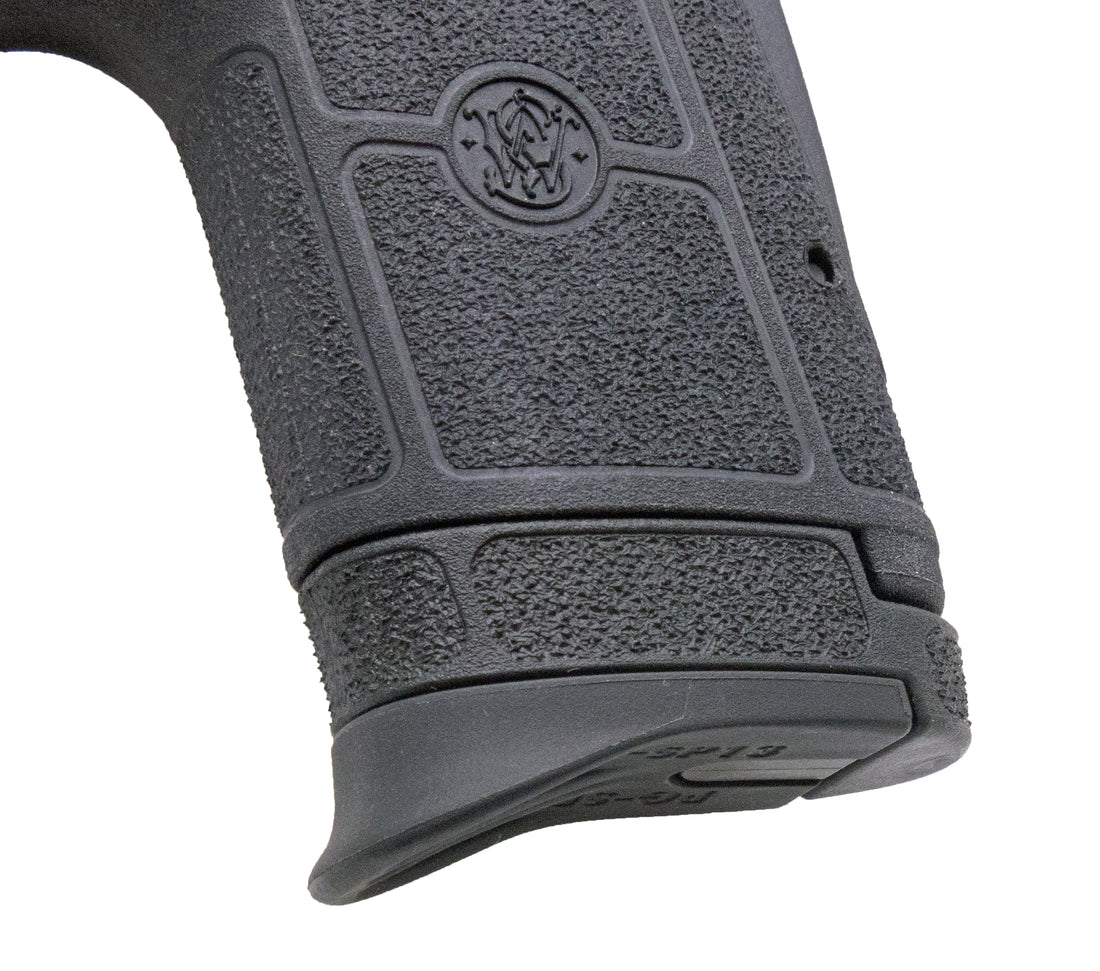 SMITH & WESSON : PG-SP13