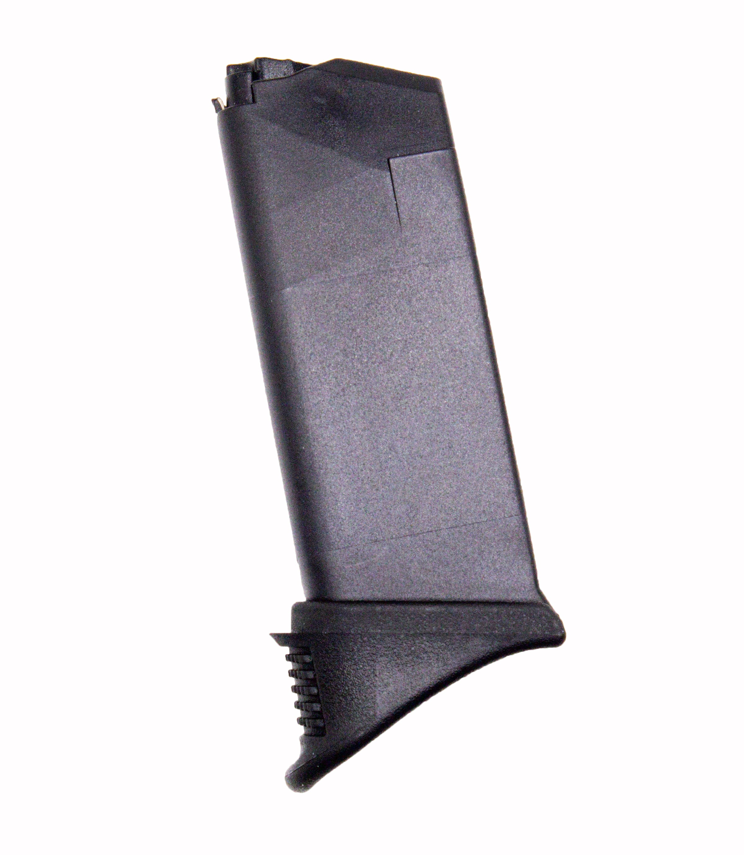 Parts + Mag – Pearce Grip, Inc.