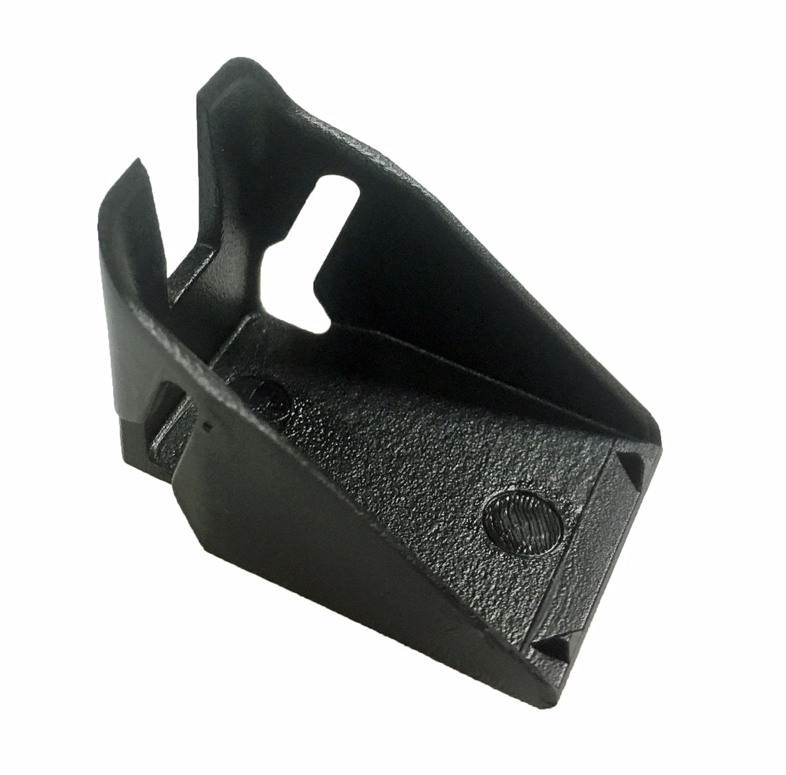 I-10: Internal part for PG-1045+