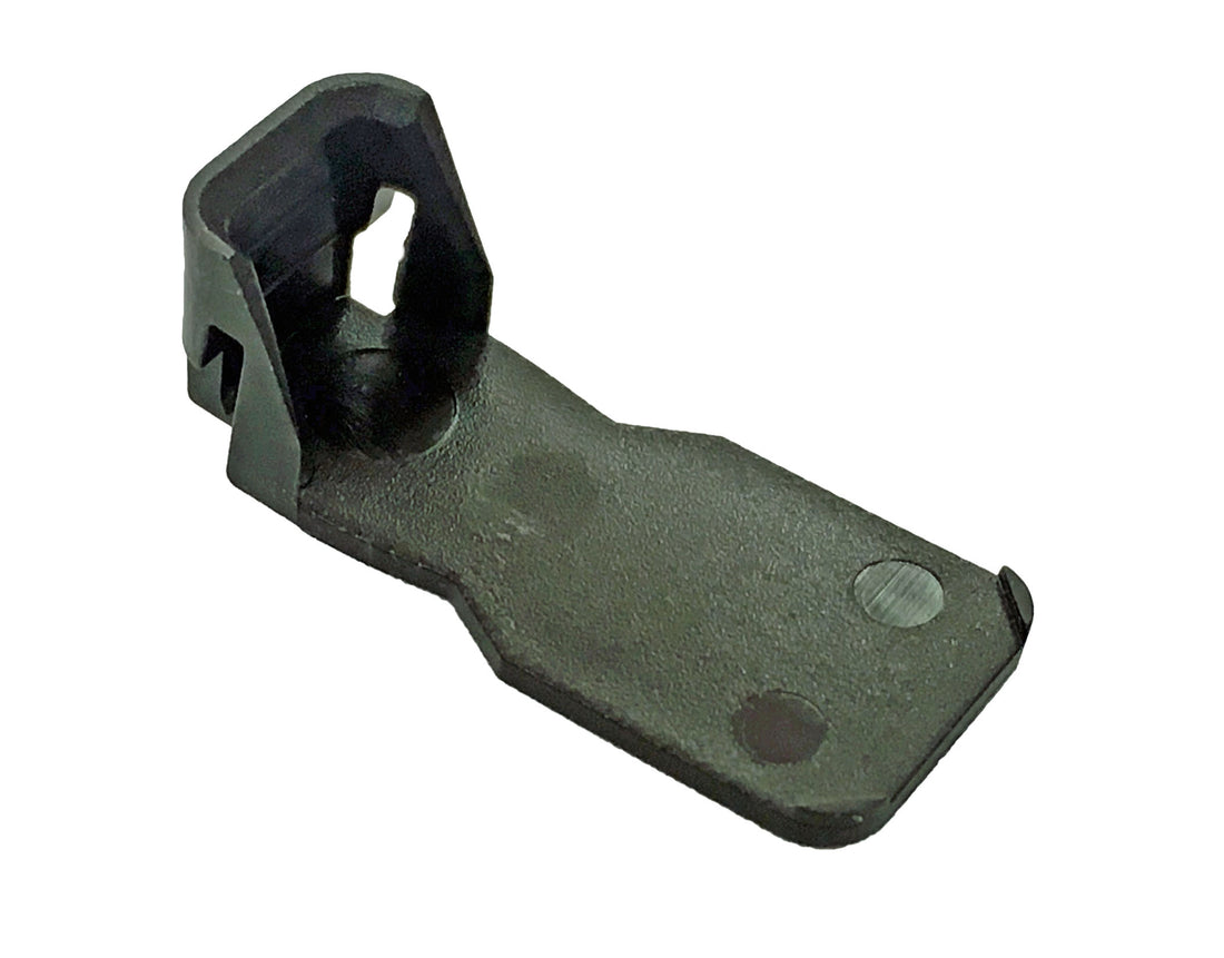 I-43: Internal part for PG-43+
