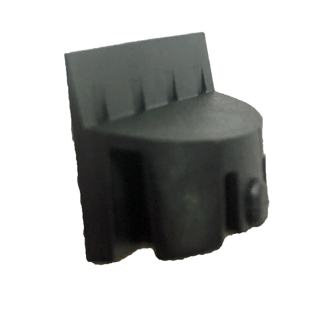 I-MPS+: Internal part MPS+2 PEARCELOCK®