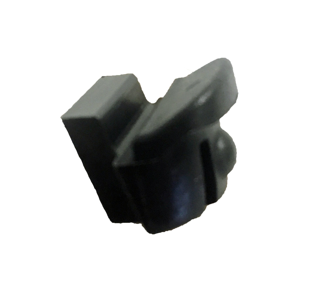 I-XDS+9: Internal part XDS+ 9mm PEARCELOCK®
