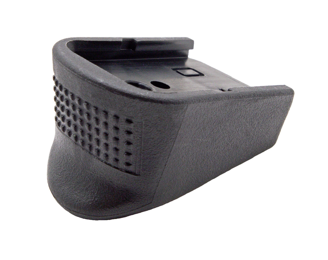GLOCK GEN 4/5 : PG-1045ZRO