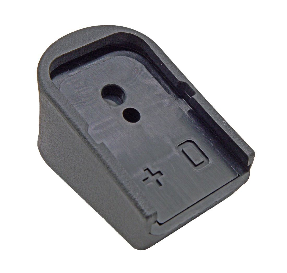 GLOCK GEN 4/5 : PG-1045ZRO