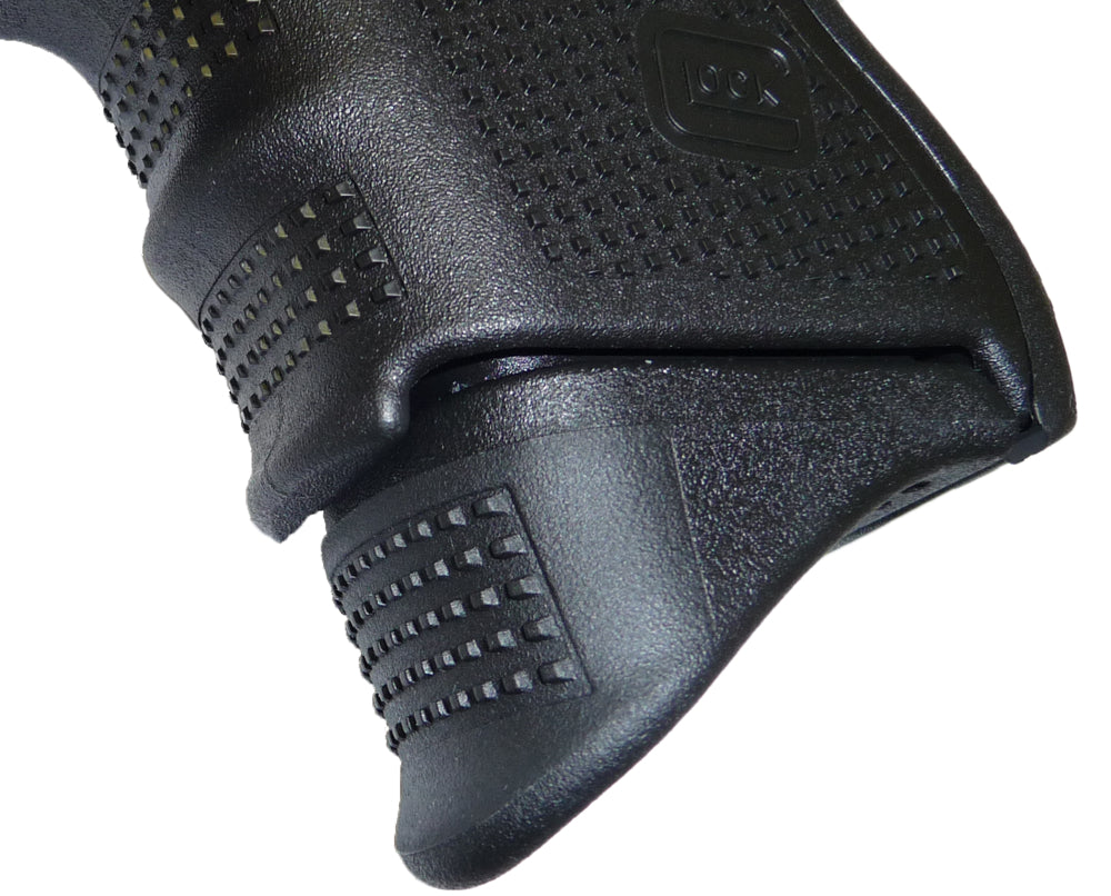 GLOCK GEN 4/5 : PG-26G4™ – Pearce Grip, Inc.