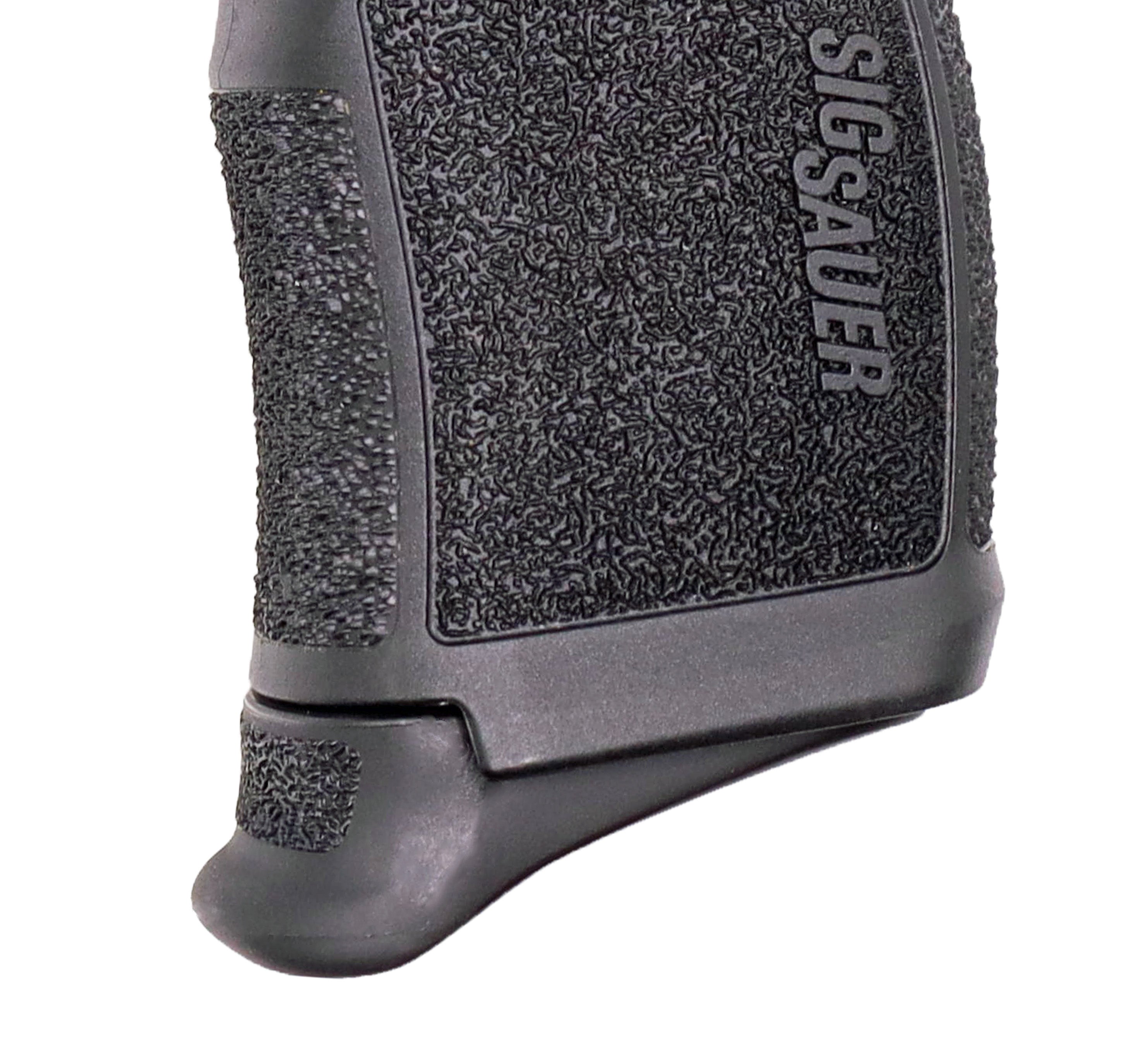 骨折様 VP9 SIG SAUER: PG-365X – Pearce Grip, Inc.