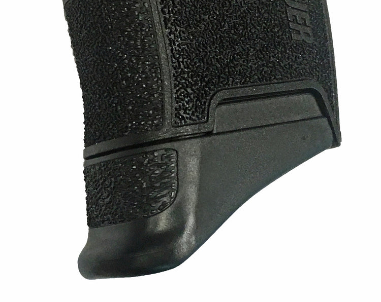 SIG SAUER : PG-365™ – Pearce Grip, Inc.