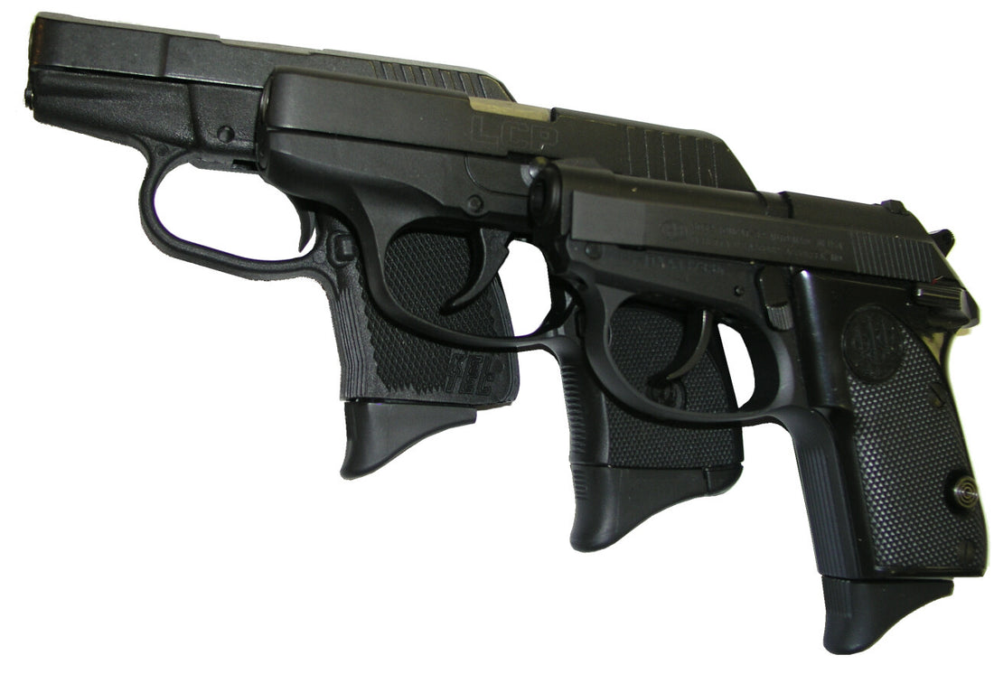 Beretta: PG-380™ (2 pack)