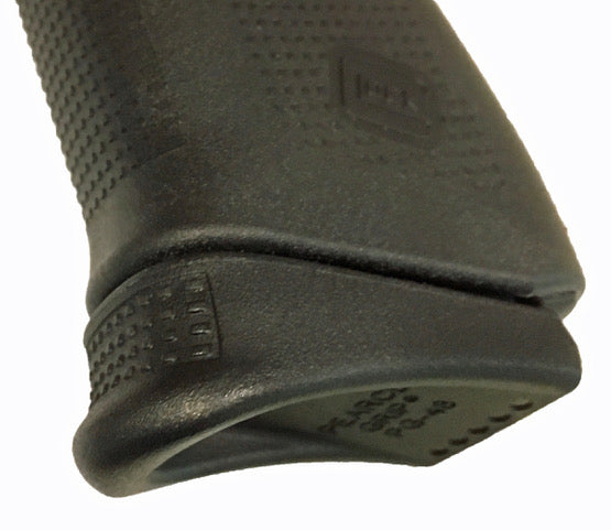 GLOCK GEN 4/5 : PG-48™ – Pearce Grip, Inc.