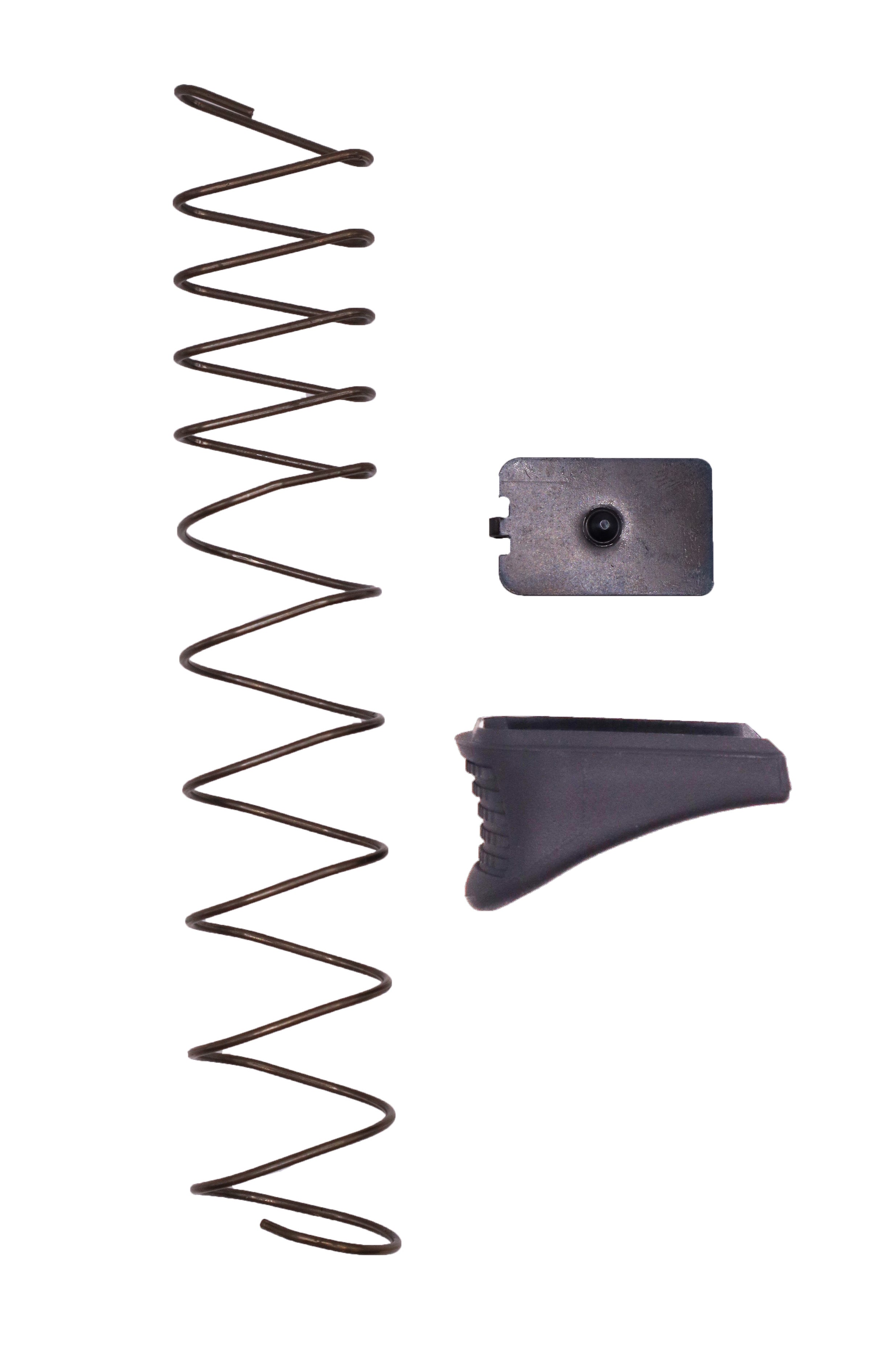 S&S precision ウェポンリンク Amazon | ホビーエクスプレス ウェポンリンクシステム モーリーVer BK