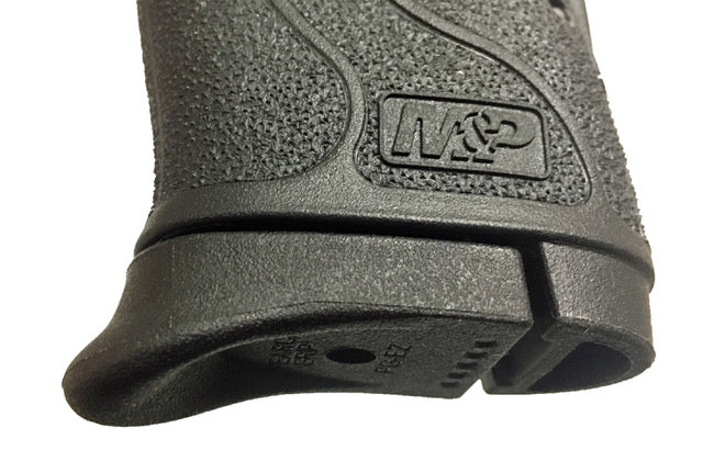 Amazon.com : Combat Sports Curved Kick Shield : Martial Arts