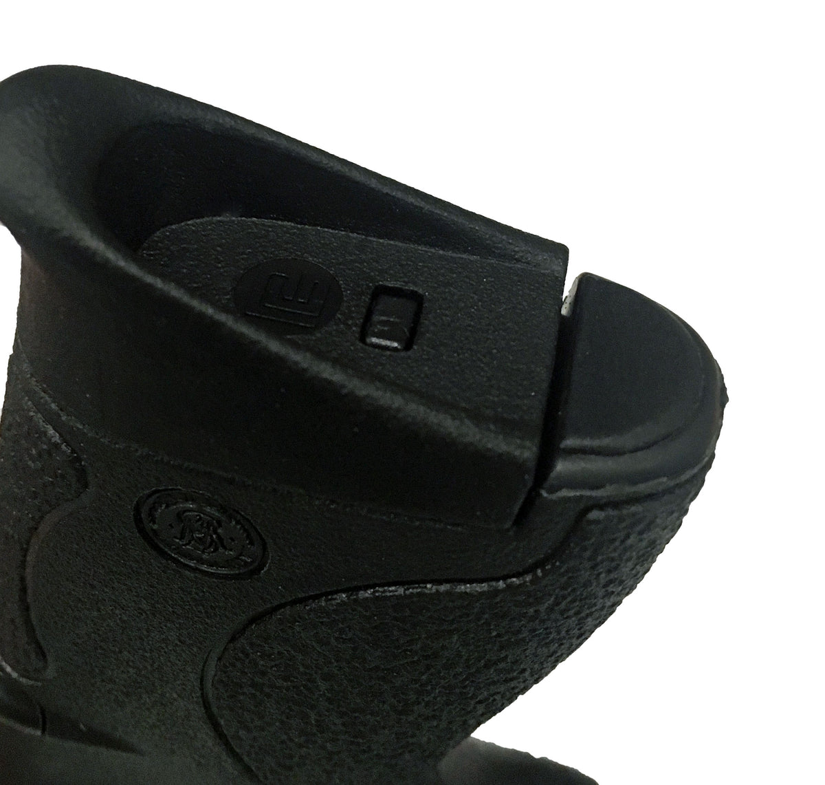 SMITH & WESSON : PG-FIMPS™ – Pearce Grip, Inc.
