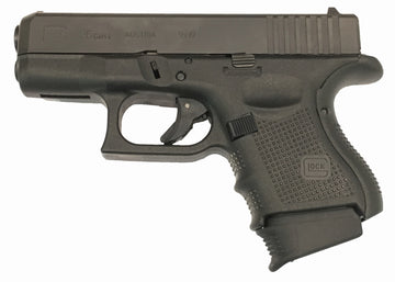 GLOCK GEN 4/5 : PG-G42733™