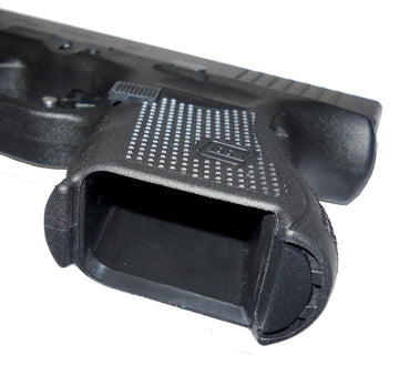 GLOCK GEN 4/5 : PG-G42733™