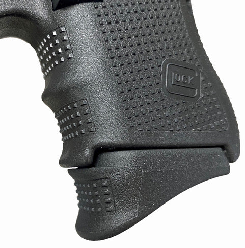GLOCK GEN 4/5 : PG-G526™ – Pearce Grip, Inc.