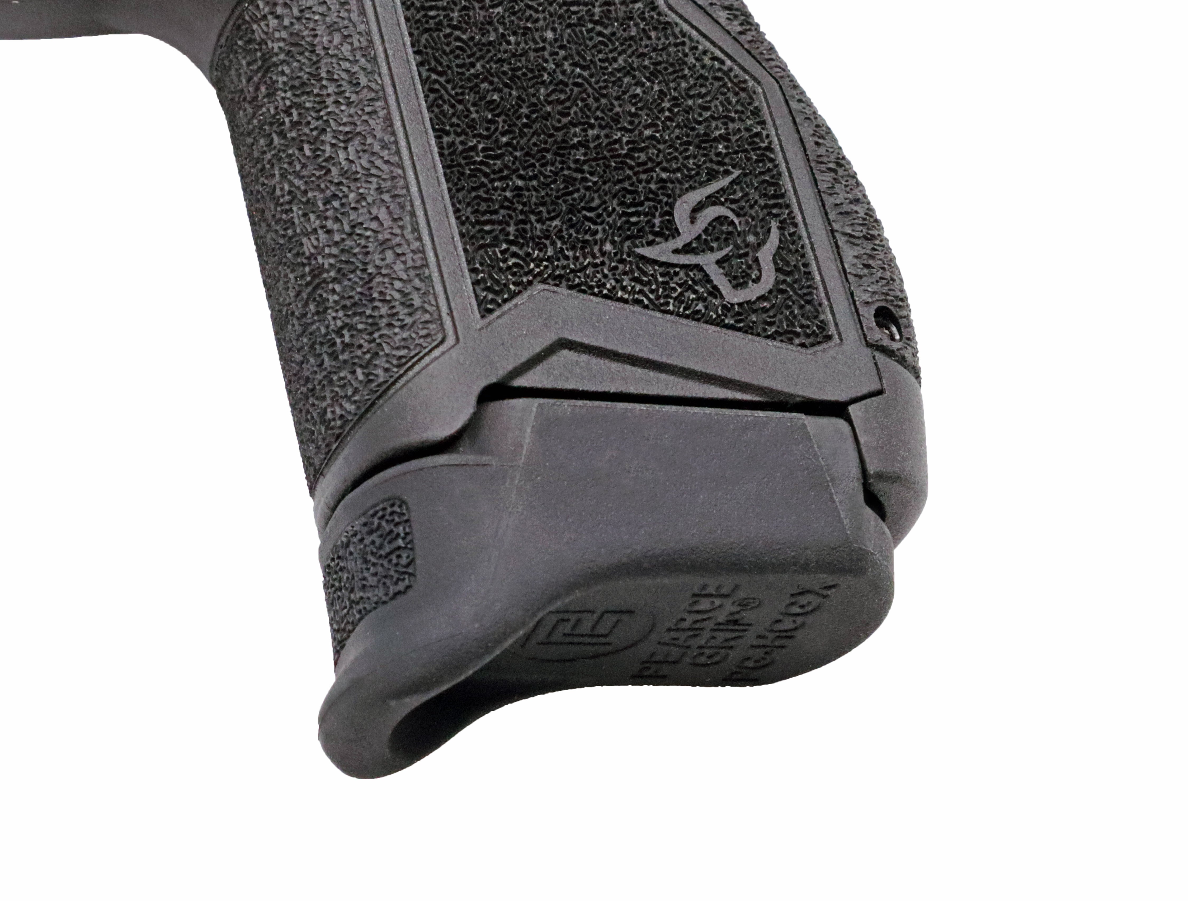 Taurus : PG-HCGX.™ – Pearce Grip, Inc.