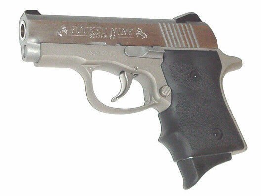 KAHR : PG-MK9 (2 pack) – Pearce Grip, Inc.