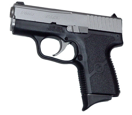 KAHR : PG-MK9 (2 pack)