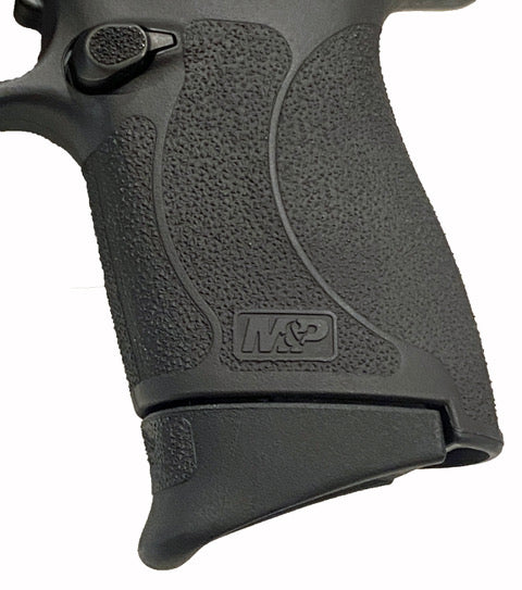 SMITH & WESSON : PG-MPPL™ – Pearce Grip, Inc.