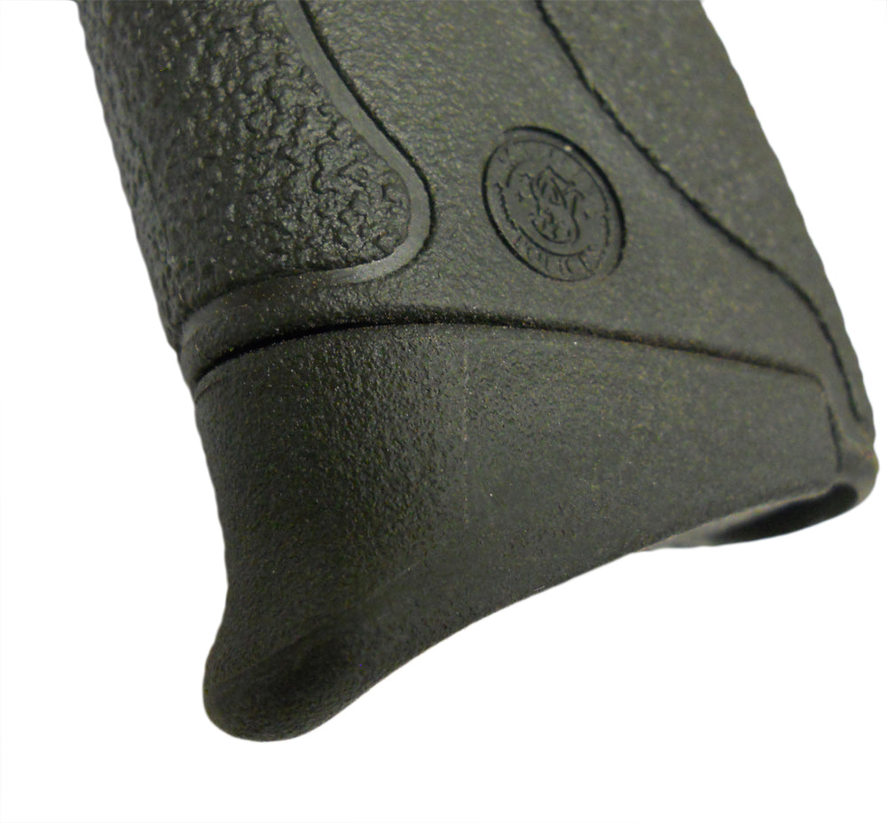 M&P SHIELD : PG-MPS™ – Pearce Grip, Inc.
