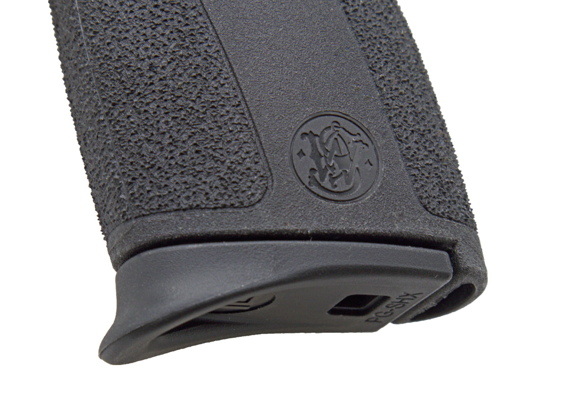M&P SHIELD : PG-SHX™
