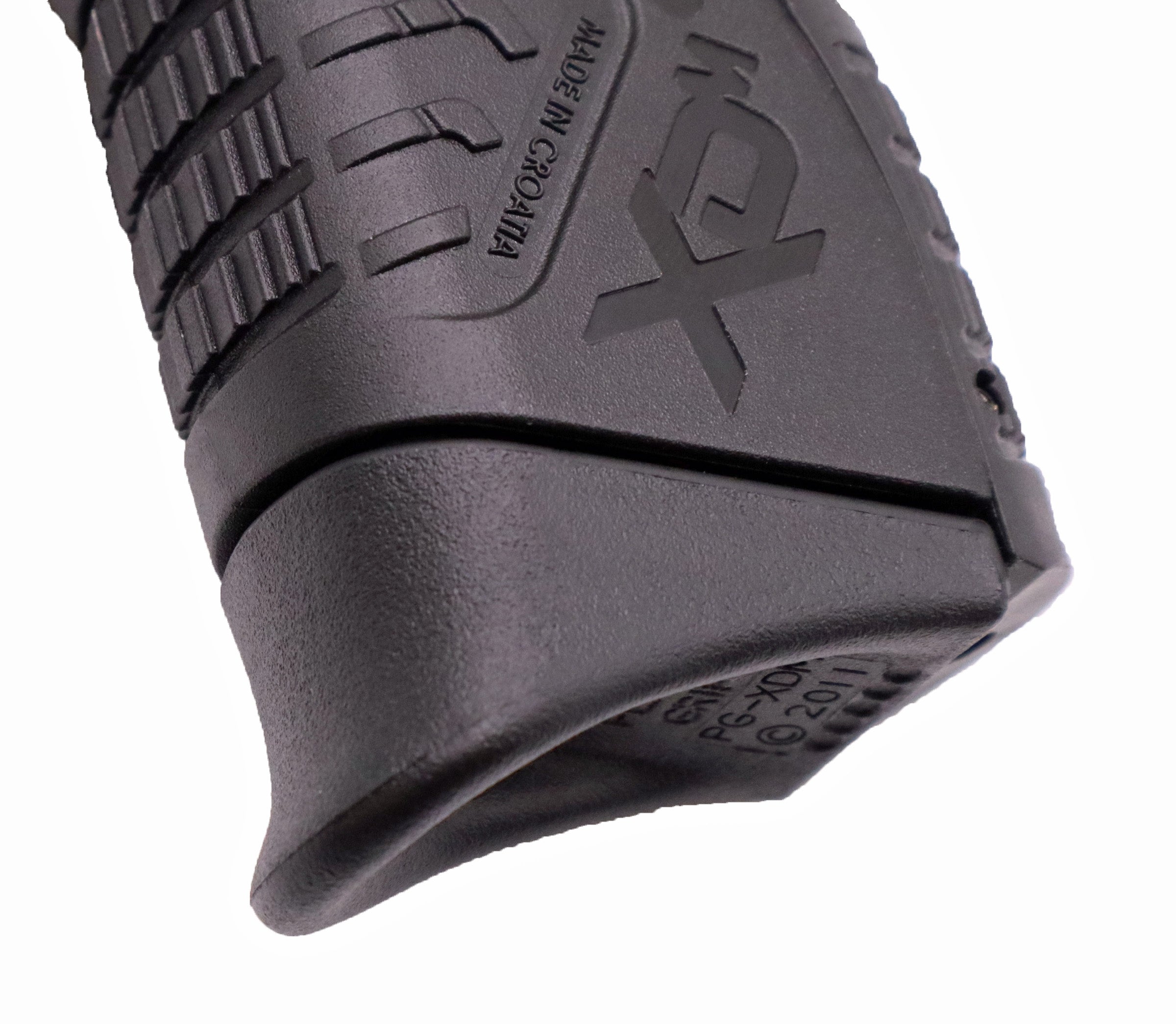 Springfield Armory : PG-XDME9™ – Pearce Grip, Inc.