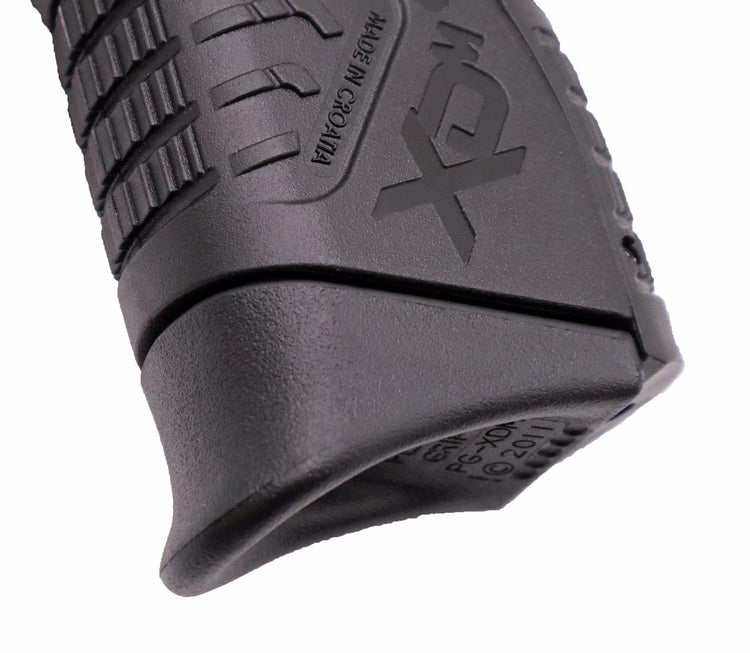 Springfield Armory : PG-XDME9™ – Pearce Grip, Inc.