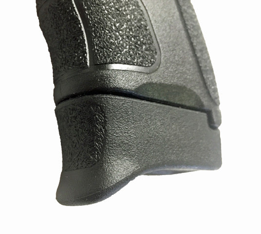 Springfield Armory : PG-XDS+™ – Pearce Grip, Inc.