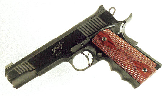 Government : PG1911-1