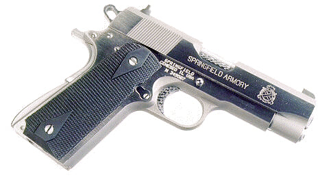 Government : PG1911-2