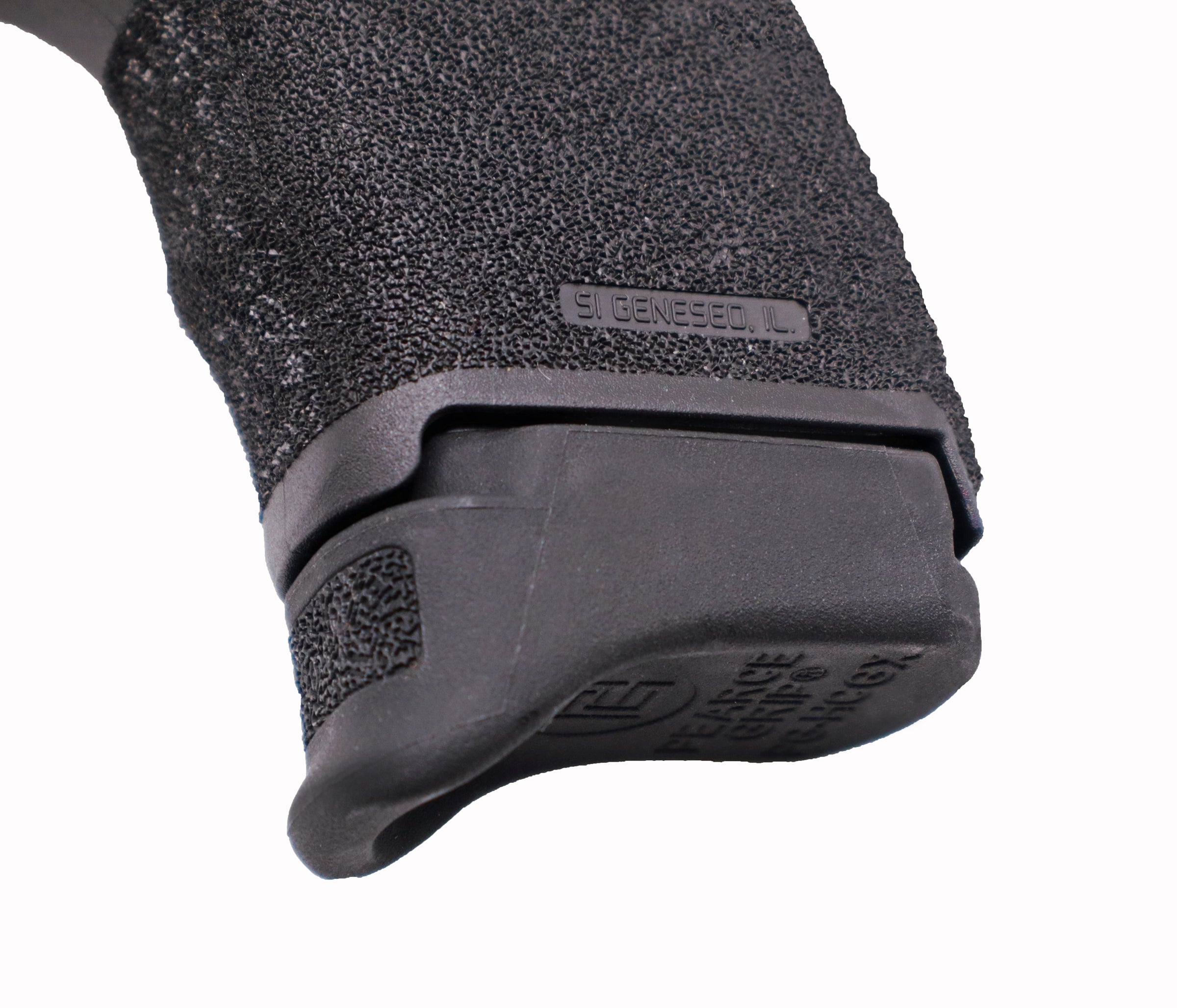 Springfield Armory: PG-HCGX™ – Pearce Grip, Inc.