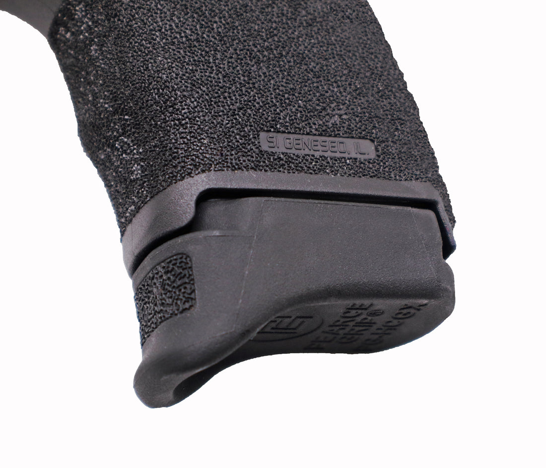 Springfield Armory: PG-HCGX™
