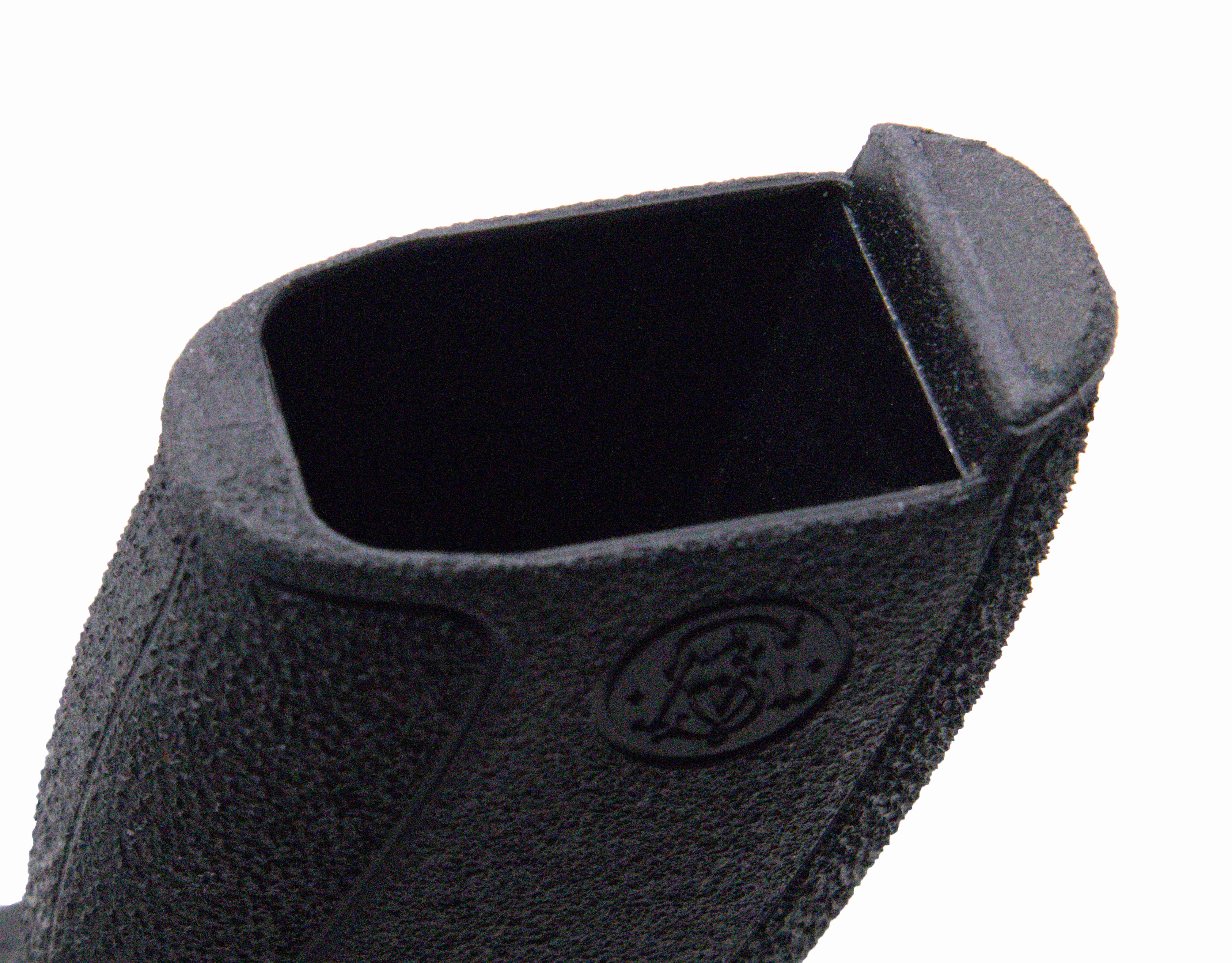 News – Pearce Grip, Inc.