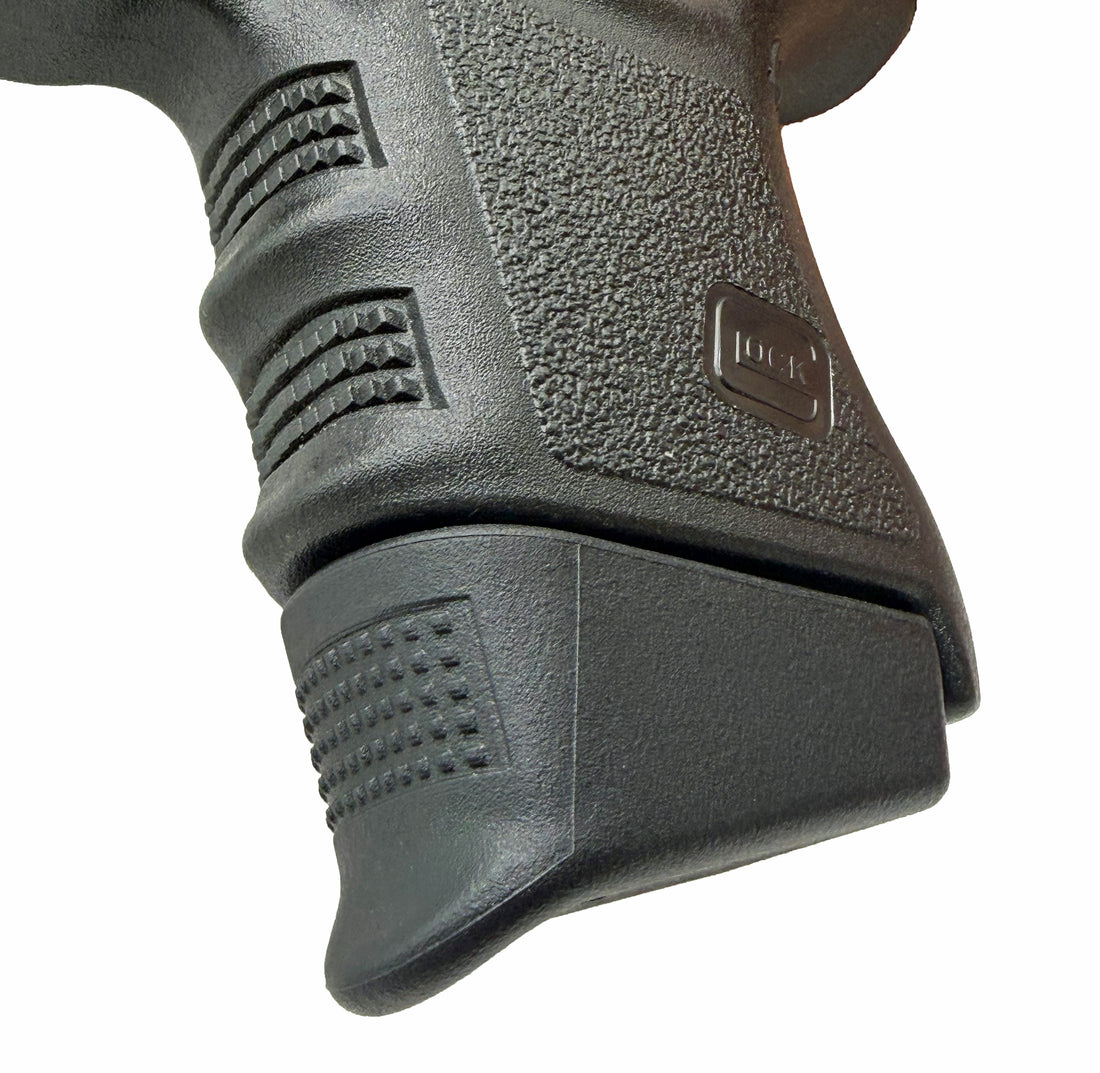 GLOCK GEN 3 : PG-1045ZRO™